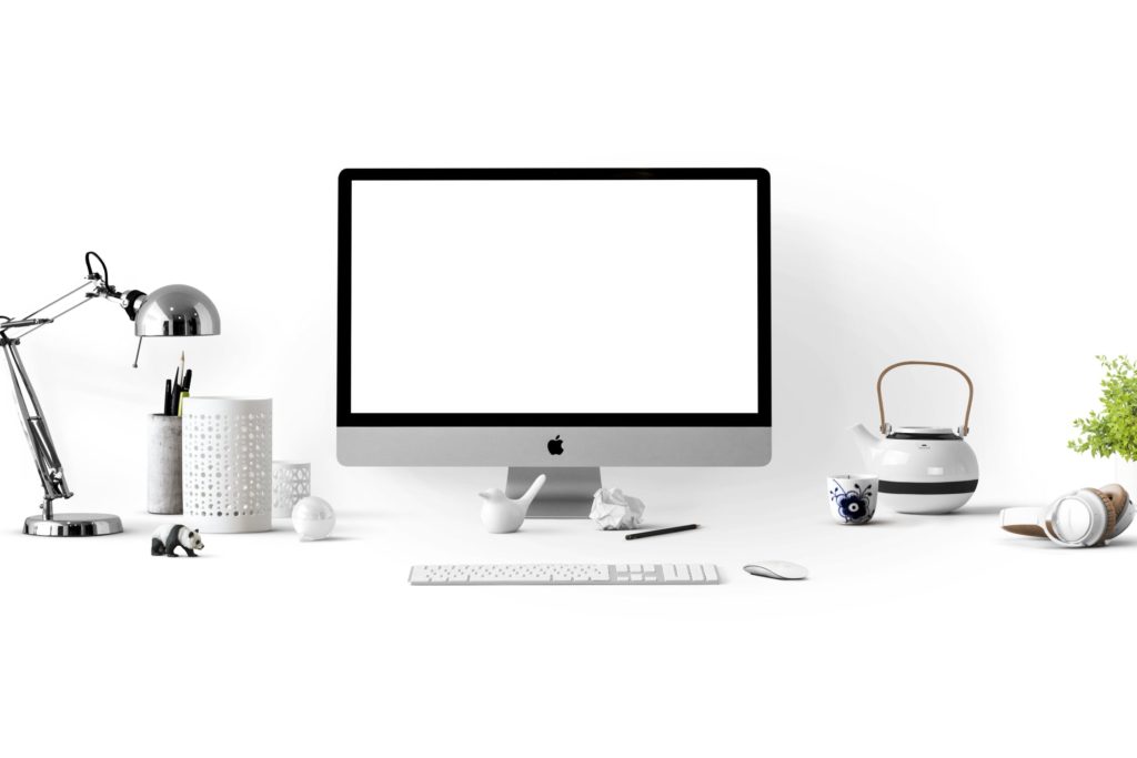 nashville digital agency